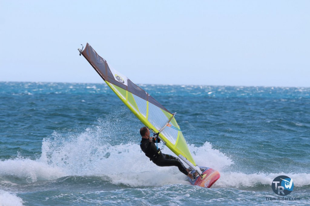 20160619-saint cyp et franqui112